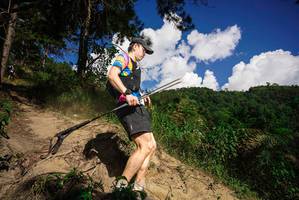 BIB: 
                            <button type="button" onclick="openModal(19209992)" class="btn btn-primary btn-sm float-right btn-popup" data-toggle="modal" data-target=".modal-high-quality">
                        <i class="fas fa-shopping-cart"></i> Add to Cart
                    </button>
                                            <button type="button" onclick="isThisMe(19209992, true)" class="btn btn-success btn-sm float-right btn-popup btn-isme hidden" data-toggle="tooltip" data-placement="bottom" title="นี่คือรูปของคุณใช่ไหม คลิกที่นี่เพื่อเอาเข้าอัลบั้ม">
                        <i class="fas fa-plus"></i> Add to album
                    </button>
                    <button type="button" onclick="isThisMe(19209992, false)" class="btn btn-warning btn-sm float-right btn-popup btn-isnotme hidden">
                        <i class="fas fa-ban"></i> Remove from album
                    </button>